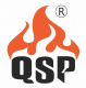 QSP