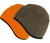 Шапка NordKapp 419 green (ч/з)