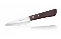 Нож кухонный универсальный Kanetsugu Special Offer