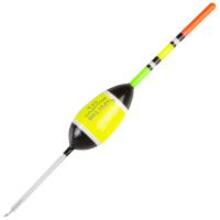 Поплавок Wormix Spector 5,0гр