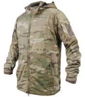 Куртка "CONTACT"- "Stich Profi" (мультикам)