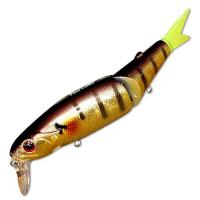 Воблер TsuYoki GOT 90F 280