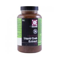 Жидкий экстракт краба Liquid Crab Extract 500ml