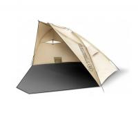 Палатка-шатер Trimm Shelters Sunshield, песочный