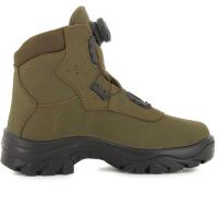 Ботинки Chiruca LABRADOR BOA NEW 01