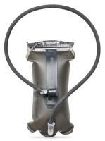 Гидратор HYDRAPAK Force 2L (АS522) тёмно-серый