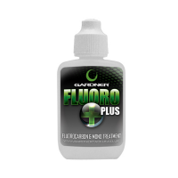 Fluoro Plus +  средство для увеличения дальности заброса и сохранения монолески