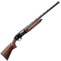 Ружье ATA Neo12 R Walnut Fonex (орех), 12/76, 760 мм