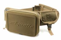 Поясная сумка для рыбалки ПР-01 Aquatic
