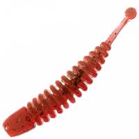 Силиконовая приманка RVR Нимбус 26 мм,145 pink LOX