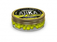 Бойлы FFEM Ajika Wafters Sweet Squid 7x10