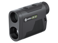 Лазерный дальномер Arkon AXIS 1500 Лазерный дальномер Arkon AXIS 1500