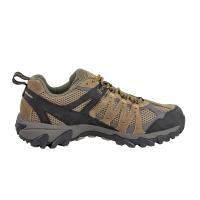 Кроссовки HUNTLANDIA Legend low send
