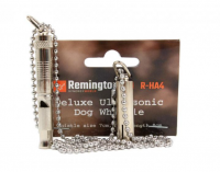 Манок Remington для подзыва собак 8 см