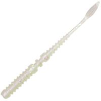 Силикон Jackall Peketail Tide Pepper 2"  #HitaMame Pearl