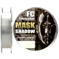 Mask Shadow 30м 0,217мм MSH30/0.217