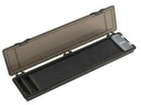 Поводочница пенал EastShark HZ-05