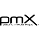 PMX