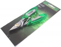 Кусачки PB Products Cutter Pliers