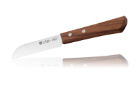 Овощной кухонный нож Kanetsugu Special Offer 2000