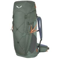 Рюкзак Salewa Alp Trainer 35+3 Duck Green