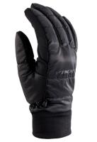 Перчатки VIKING Superior Black 9 (ч/з)