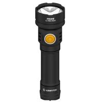 Фонарь Armytek Prime C2 Pro Max Белый