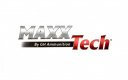 MAXXTECH