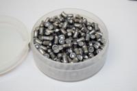 Пуля пневм. "Energetic pellets XL", 0,85 г. 4,5 мм. (400 шт.)