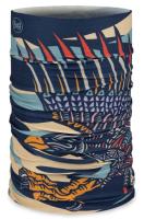 Бандана Buff Original Tikato Multi (US:one size)