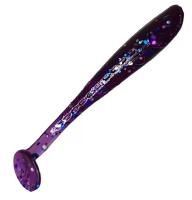 Силиконовые приманки CF Nano minnow 1.1" 68-27-98-6