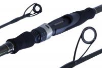 Удилище спин. Maximus ZIRCON 30MH 3,0m  10-42g