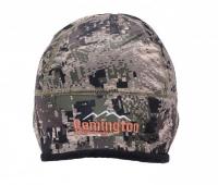Шапка Remington Descent Green forest (ч/з)