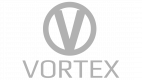 Vortex