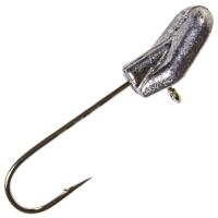 Джиг головка Tict Dart Jig Head M 1.3гр (5шт)