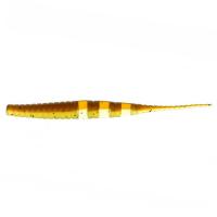 Приманка Flagman Magic Stick 3 2112 FMS30-2112