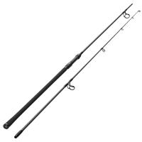 Удилище Sportex Purista CGC XTF 13 3.75 lb