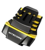 Фонарь Nitecore налобный NU11