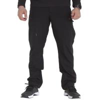 Брюки мужские Shark light Dark Black 758-001