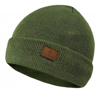 Водонепроницаемая шапка с мембраной Dexshell Beanie Hat (Green)