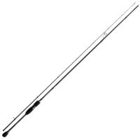 Удилище спиннинговое FLAGMAN  Orbion 7'6" M 2,29м тест 5-25г