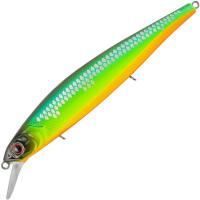 Воблер TsuYoki FLIRT 115SP 805S