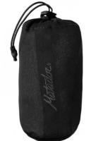 Полотенце большое MATADOR Ultralight Travel Towel, серое