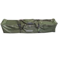 Сумка для 2-х местной палатки Logic Carp BASE-2-BIVVY CARRYBAG