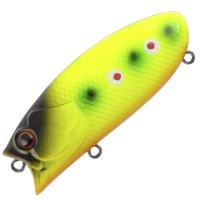 Воблер TsuYoki BAD 60F E053