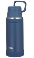 Термос THERMOS JOY-750 Navy(NVY) 0.75L