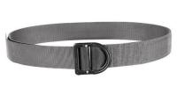 Ремень тактический поясной-Tactical² 2.0 Plus (1.75") Belt (Wolf-Grey)