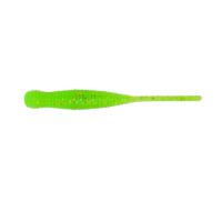 Силикон AFishLure Deep Worm 44mm Цв:#1 (Стрейтч)