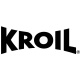 Kroil