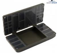 Коробка EastShark TACKLE BOX NEW